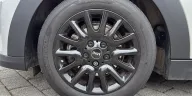 Visuel 11 - Mini 3 portes MINI F56 HATCH LCI II Cooper 136 ch Edition Camden