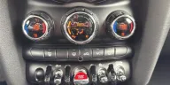 Visuel 13 - Mini 3 portes MINI F56 HATCH LCI II Cooper 136 ch Edition Camden