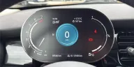 Visuel 14 - Mini 3 portes MINI F56 HATCH LCI II Cooper 136 ch Edition Camden