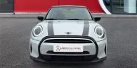 Visuel 2 - Mini 3 portes MINI F56 HATCH LCI II Cooper 136 ch Edition Camden