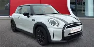 Visuel 3 - Mini 3 portes MINI F56 HATCH LCI II Cooper 136 ch Edition Camden