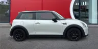 Visuel 4 - Mini 3 portes MINI F56 HATCH LCI II Cooper 136 ch Edition Camden