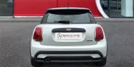 Visuel 5 - Mini 3 portes MINI F56 HATCH LCI II Cooper 136 ch Edition Camden