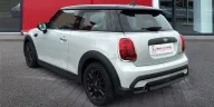 Visuel 7 - Mini 3 portes MINI F56 HATCH LCI II Cooper 136 ch Edition Camden