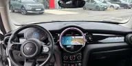 Visuel 8 - Mini 3 portes MINI F56 HATCH LCI II Cooper 136 ch Edition Camden