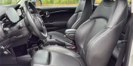 Visuel 9 - Mini 3 portes MINI F56 HATCH LCI II Cooper 136 ch Edition Camden