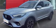 Visuel 1 - MG ZS II 1.0L T-GDI 111CH 2WD Luxury