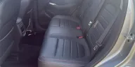 Visuel 10 - MG ZS II 1.0L T-GDI 111CH 2WD Luxury