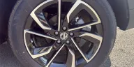 Visuel 11 - MG ZS II 1.0L T-GDI 111CH 2WD Luxury