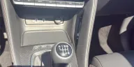 Visuel 15 - MG ZS II 1.0L T-GDI 111CH 2WD Luxury