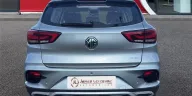 Visuel 5 - MG ZS II 1.0L T-GDI 111CH 2WD Luxury