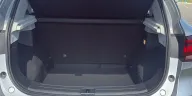Visuel 6 - MG ZS II 1.0L T-GDI 111CH 2WD Luxury