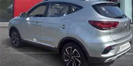 Visuel 7 - MG ZS II 1.0L T-GDI 111CH 2WD Luxury