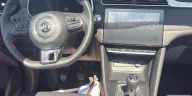 Visuel 8 - MG ZS II 1.0L T-GDI 111CH 2WD Luxury
