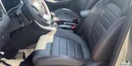Visuel 9 - MG ZS II 1.0L T-GDI 111CH 2WD Luxury