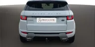 Visuel 5 - Land Rover Range Rover Evoque MARK IV TD4 180 BVA SE Dynamic