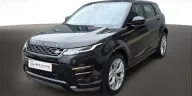 Visuel 1 - Land Rover Range Rover Evoque II MARK III P200 FLEXFUEL MHEV AWD BVA9 R-Dynamic SE