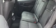 Visuel 10 - Land Rover Range Rover Evoque II MARK III P200 FLEXFUEL MHEV AWD BVA9 R-Dynamic SE