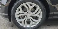 Visuel 11 - Land Rover Range Rover Evoque II MARK III P200 FLEXFUEL MHEV AWD BVA9 R-Dynamic SE