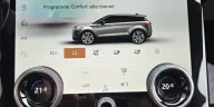 Visuel 13 - Land Rover Range Rover Evoque II MARK III P200 FLEXFUEL MHEV AWD BVA9 R-Dynamic SE