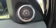 Visuel 14 - Land Rover Range Rover Evoque II MARK III P200 FLEXFUEL MHEV AWD BVA9 R-Dynamic SE