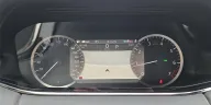 Visuel 15 - Land Rover Range Rover Evoque II MARK III P200 FLEXFUEL MHEV AWD BVA9 R-Dynamic SE