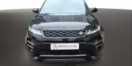 Visuel 2 - Land Rover Range Rover Evoque II MARK III P200 FLEXFUEL MHEV AWD BVA9 R-Dynamic SE