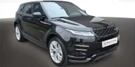 Visuel 3 - Land Rover Range Rover Evoque II MARK III P200 FLEXFUEL MHEV AWD BVA9 R-Dynamic SE