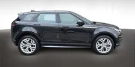 Visuel 4 - Land Rover Range Rover Evoque II MARK III P200 FLEXFUEL MHEV AWD BVA9 R-Dynamic SE
