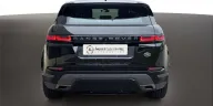Visuel 5 - Land Rover Range Rover Evoque II MARK III P200 FLEXFUEL MHEV AWD BVA9 R-Dynamic SE