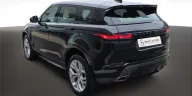 Visuel 7 - Land Rover Range Rover Evoque II MARK III P200 FLEXFUEL MHEV AWD BVA9 R-Dynamic SE