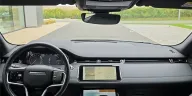 Visuel 8 - Land Rover Range Rover Evoque II MARK III P200 FLEXFUEL MHEV AWD BVA9 R-Dynamic SE