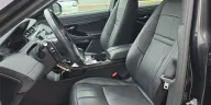 Visuel 9 - Land Rover Range Rover Evoque II MARK III P200 FLEXFUEL MHEV AWD BVA9 R-Dynamic SE