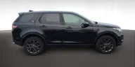 Visuel 4 - Land Rover Discovery Sport MARK IV TD4 180CH BVA Landmark