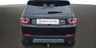 Visuel 5 - Land Rover Discovery Sport MARK IV TD4 180CH BVA Landmark