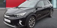 Visuel 1 - Kia Stonic 1.0 T-GDI 120 CH MHEV IBVM6 Launch Edition