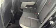 Visuel 10 - Kia Stonic 1.0 T-GDI 120 CH MHEV IBVM6 Launch Edition