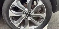 Visuel 11 - Kia Stonic 1.0 T-GDI 120 CH MHEV IBVM6 Launch Edition