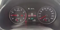 Visuel 12 - Kia Stonic 1.0 T-GDI 120 CH MHEV IBVM6 Launch Edition