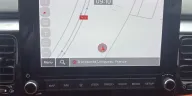Visuel 13 - Kia Stonic 1.0 T-GDI 120 CH MHEV IBVM6 Launch Edition