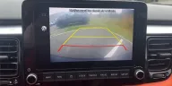 Visuel 14 - Kia Stonic 1.0 T-GDI 120 CH MHEV IBVM6 Launch Edition