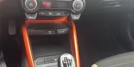 Visuel 15 - Kia Stonic 1.0 T-GDI 120 CH MHEV IBVM6 Launch Edition