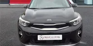 Visuel 2 - Kia Stonic 1.0 T-GDI 120 CH MHEV IBVM6 Launch Edition