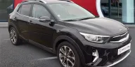Visuel 3 - Kia Stonic 1.0 T-GDI 120 CH MHEV IBVM6 Launch Edition