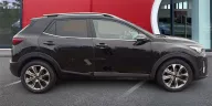 Visuel 4 - Kia Stonic 1.0 T-GDI 120 CH MHEV IBVM6 Launch Edition