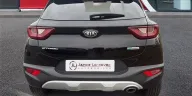 Visuel 5 - Kia Stonic 1.0 T-GDI 120 CH MHEV IBVM6 Launch Edition
