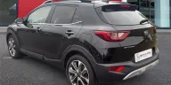 Visuel 7 - Kia Stonic 1.0 T-GDI 120 CH MHEV IBVM6 Launch Edition