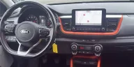Visuel 8 - Kia Stonic 1.0 T-GDI 120 CH MHEV IBVM6 Launch Edition