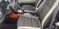 Visuel 9 - Kia Stonic 1.0 T-GDI 120 CH MHEV IBVM6 Launch Edition
