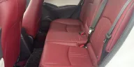 Visuel 10 - Mazda CX-3 2021 2.0L SKYACTIV-G 121 100eme Anniversaire